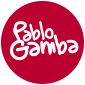 Pablo Gamba